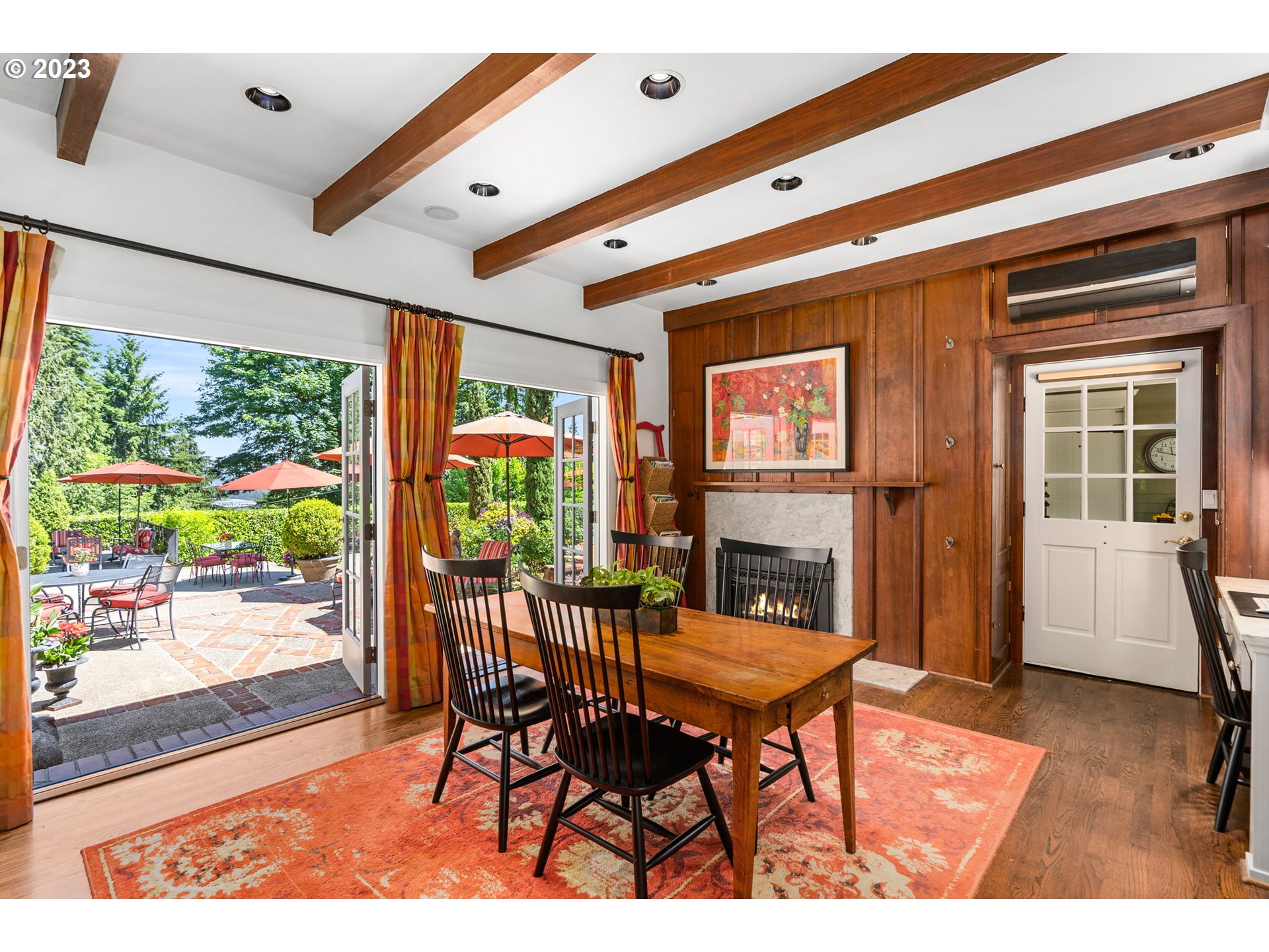 3161 Northwest Cumberland Road Portland, OR 97210 - Photo 14 of 48 Gallery Image 14