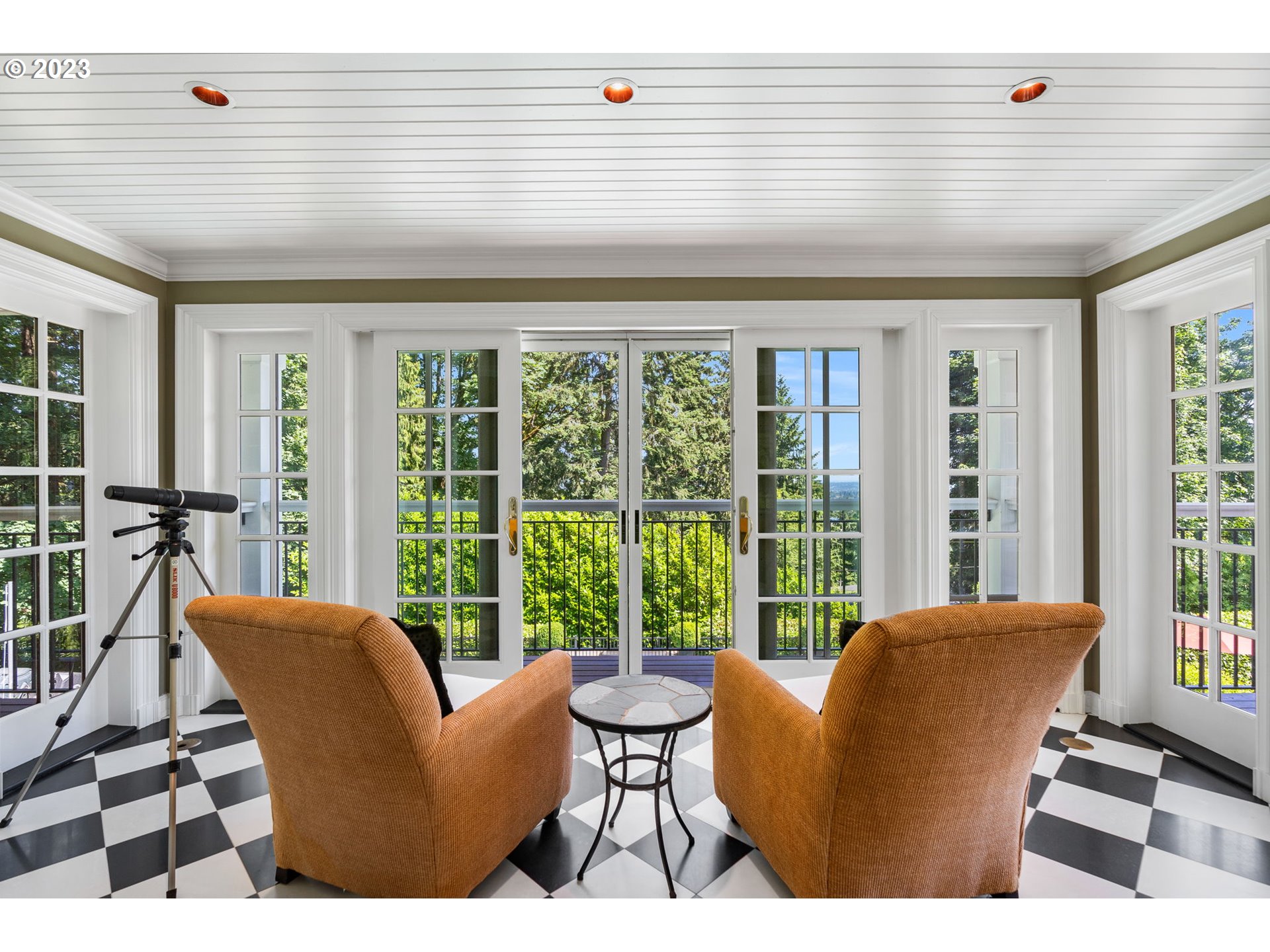 3161 Northwest Cumberland Road Portland, OR 97210 - Photo 20 of 48 Gallery Image 20
