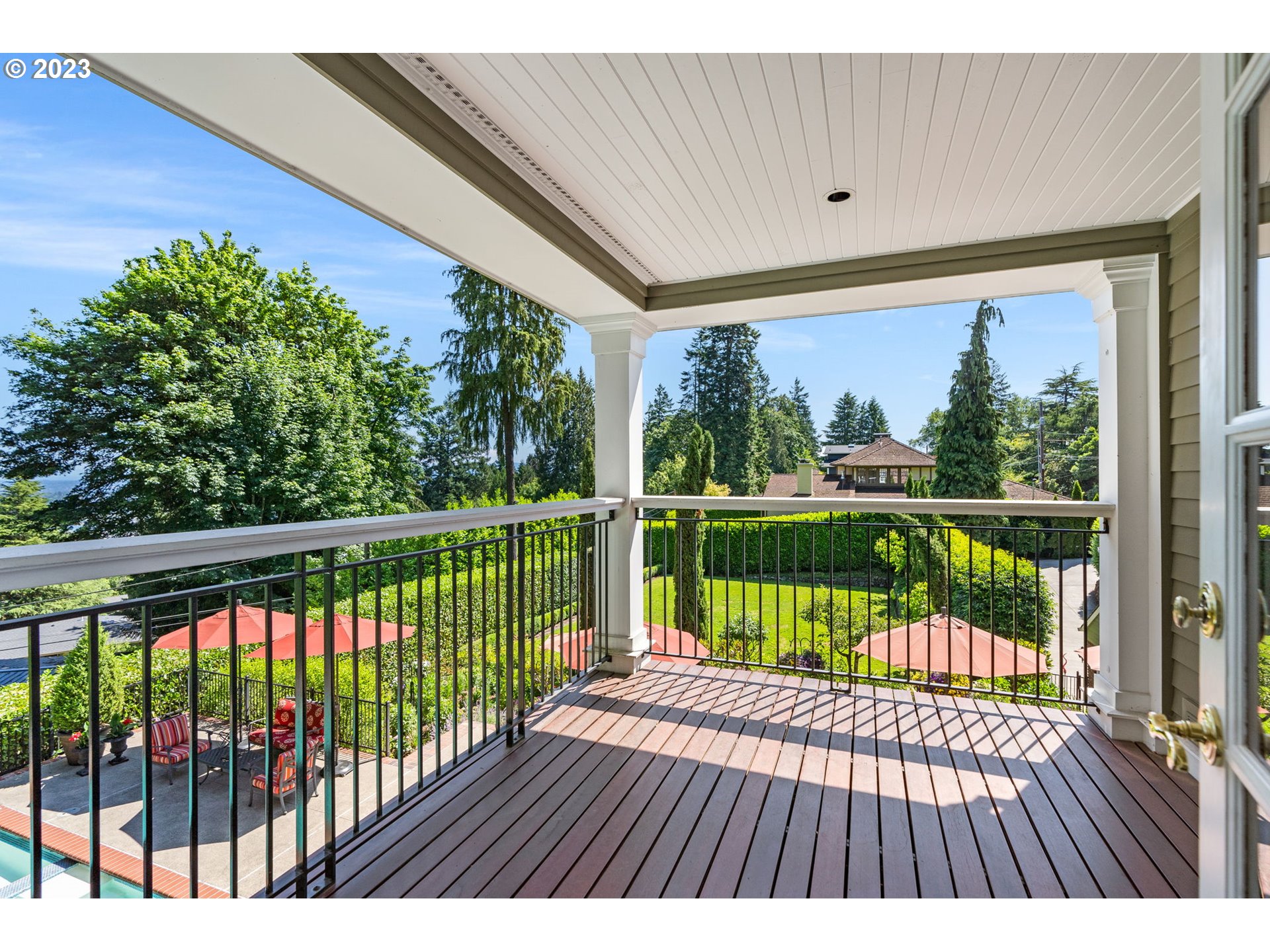 3161 Northwest Cumberland Road Portland, OR 97210 - Photo 21 of 48 Gallery Image 21