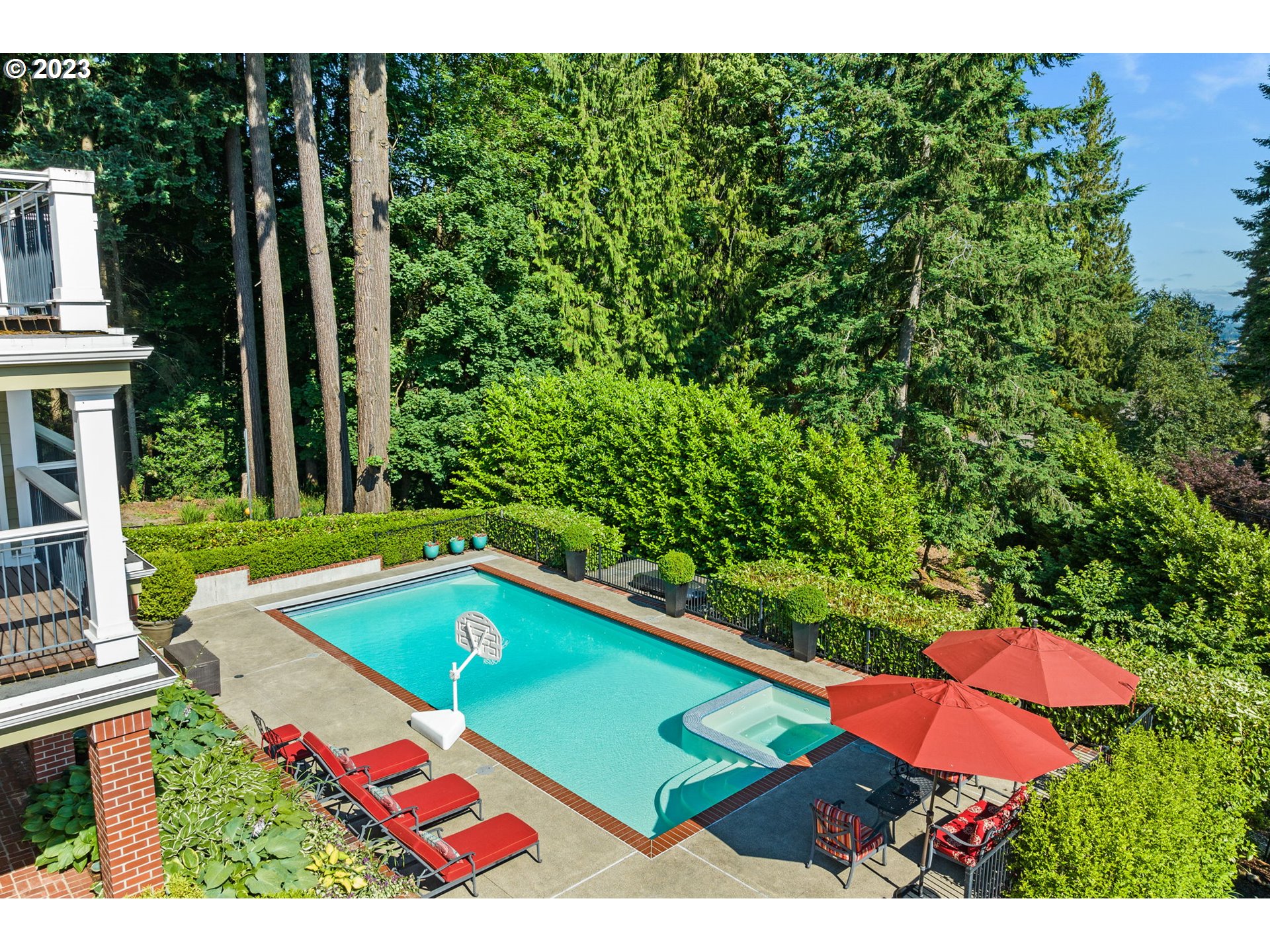 3161 Northwest Cumberland Road Portland, OR 97210 - Photo 22 of 48 Gallery Image 22