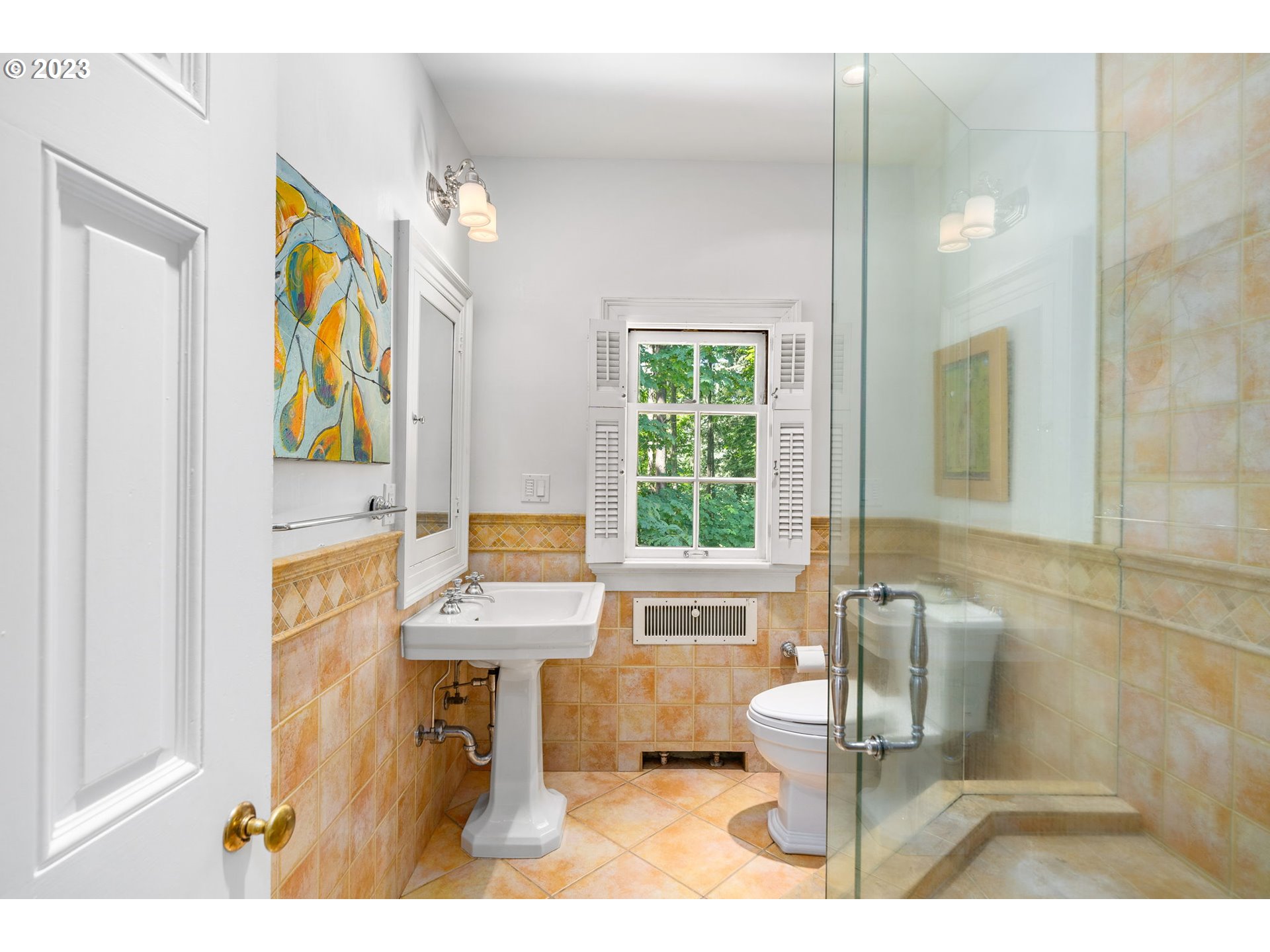 3161 Northwest Cumberland Road Portland, OR 97210 - Photo 24 of 48 Gallery Image 24
