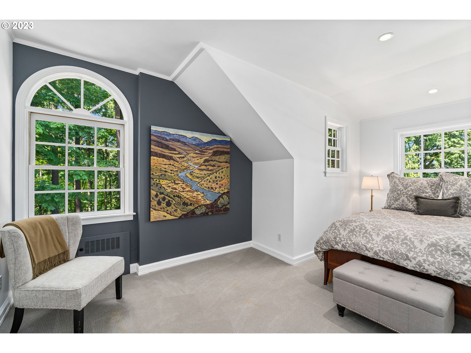 3161 Northwest Cumberland Road Portland, OR 97210 - Photo 30 of 48 Gallery Image 30