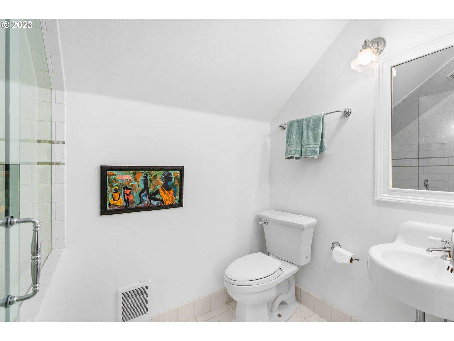 3161 Northwest Cumberland Road Portland, OR 97210 - Photo 31 of 48 Gallery Image 31