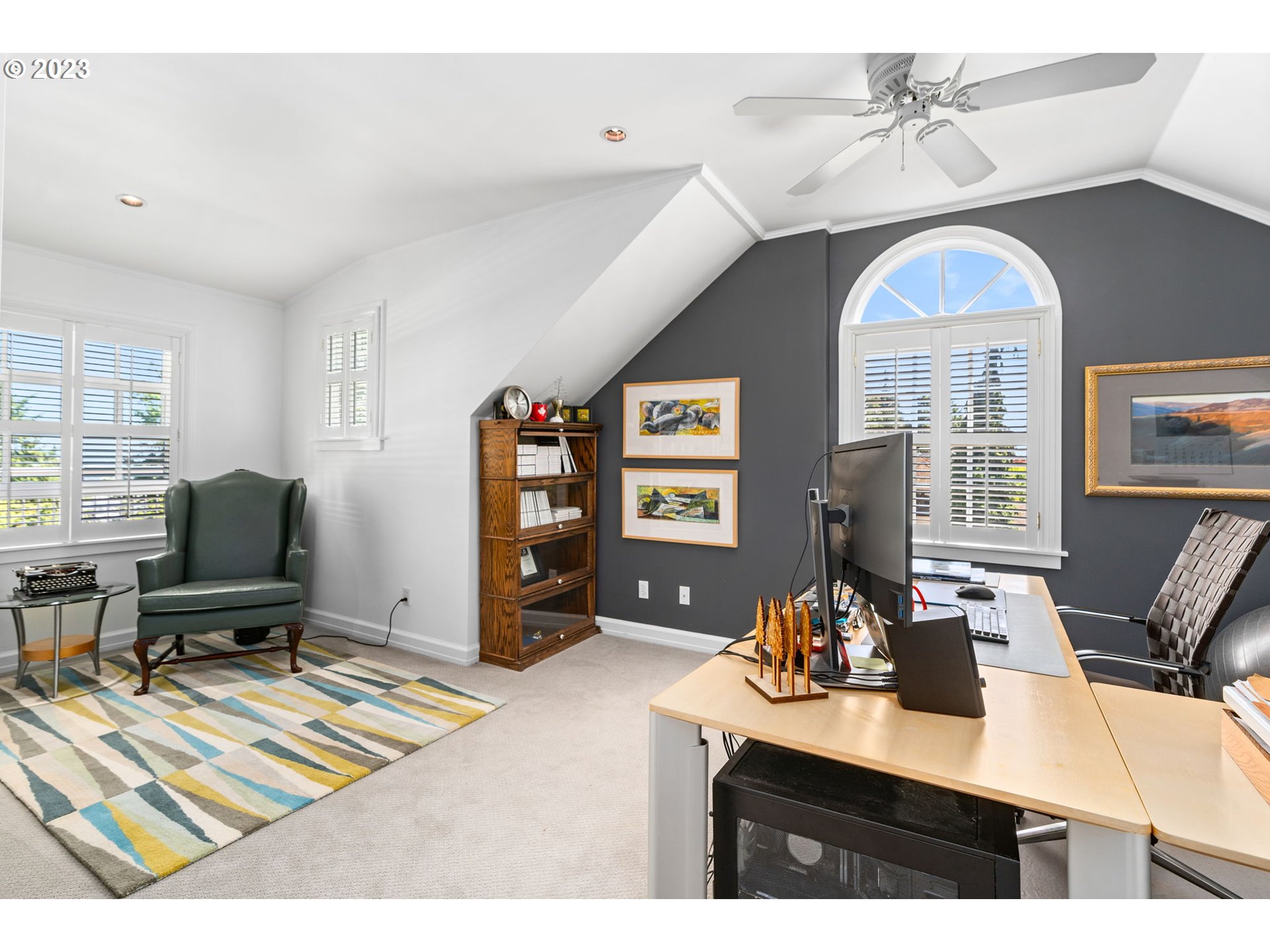 3161 Northwest Cumberland Road Portland, OR 97210 - Photo 32 of 48 Gallery Image 32