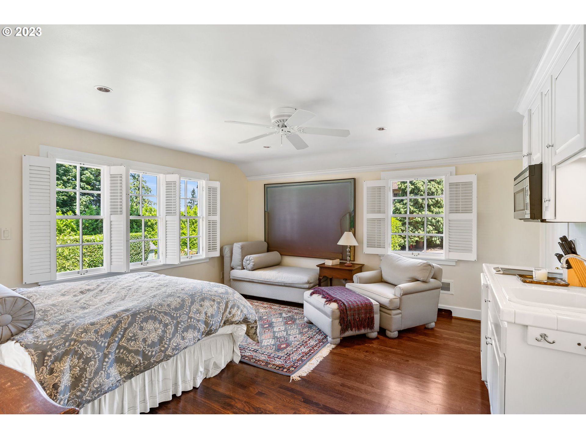 3161 Northwest Cumberland Road Portland, OR 97210 - Photo 35 of 48 Gallery Image 35