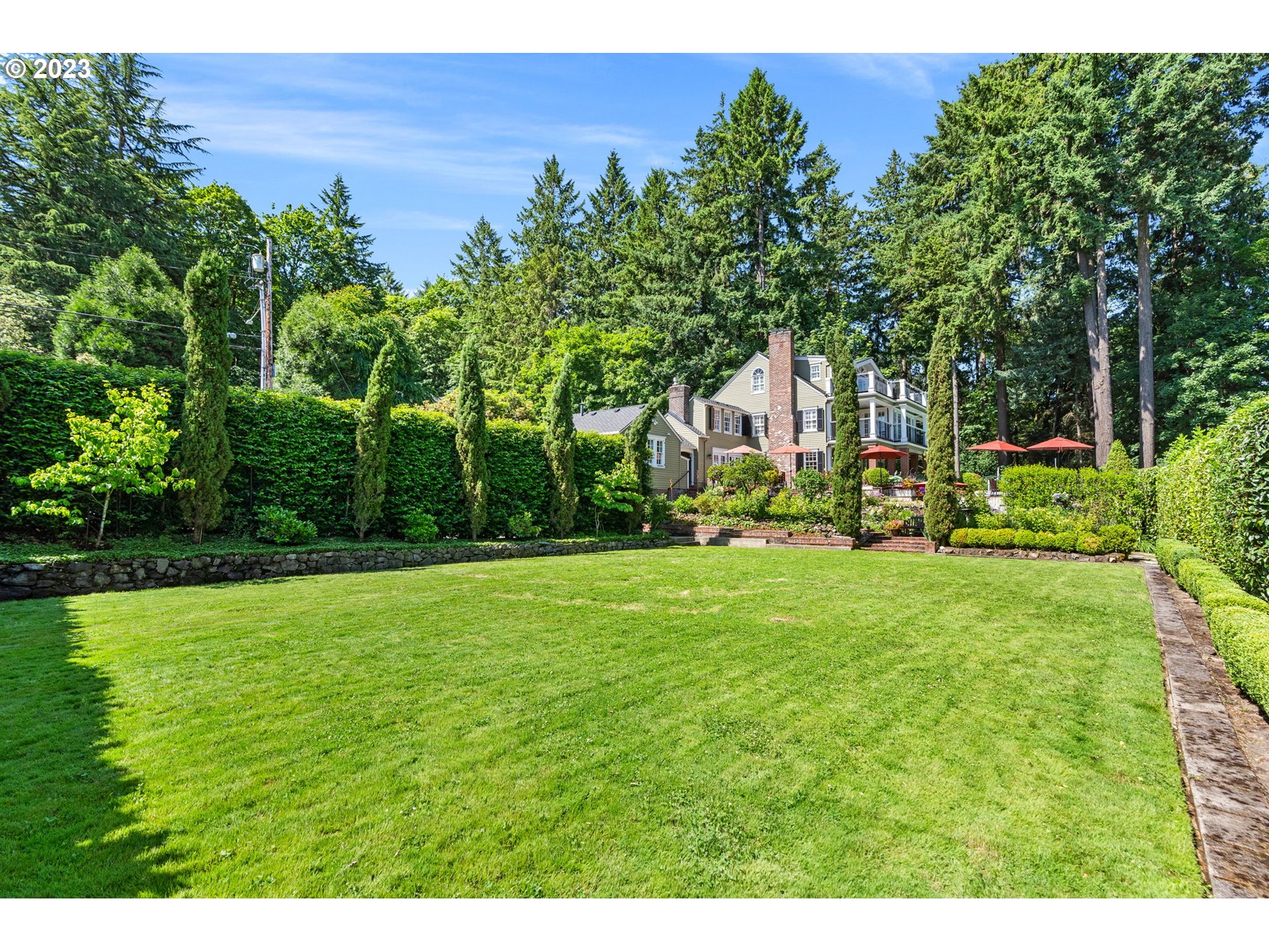 3161 Northwest Cumberland Road Portland, OR 97210 - Photo 40 of 48 Gallery Image 40