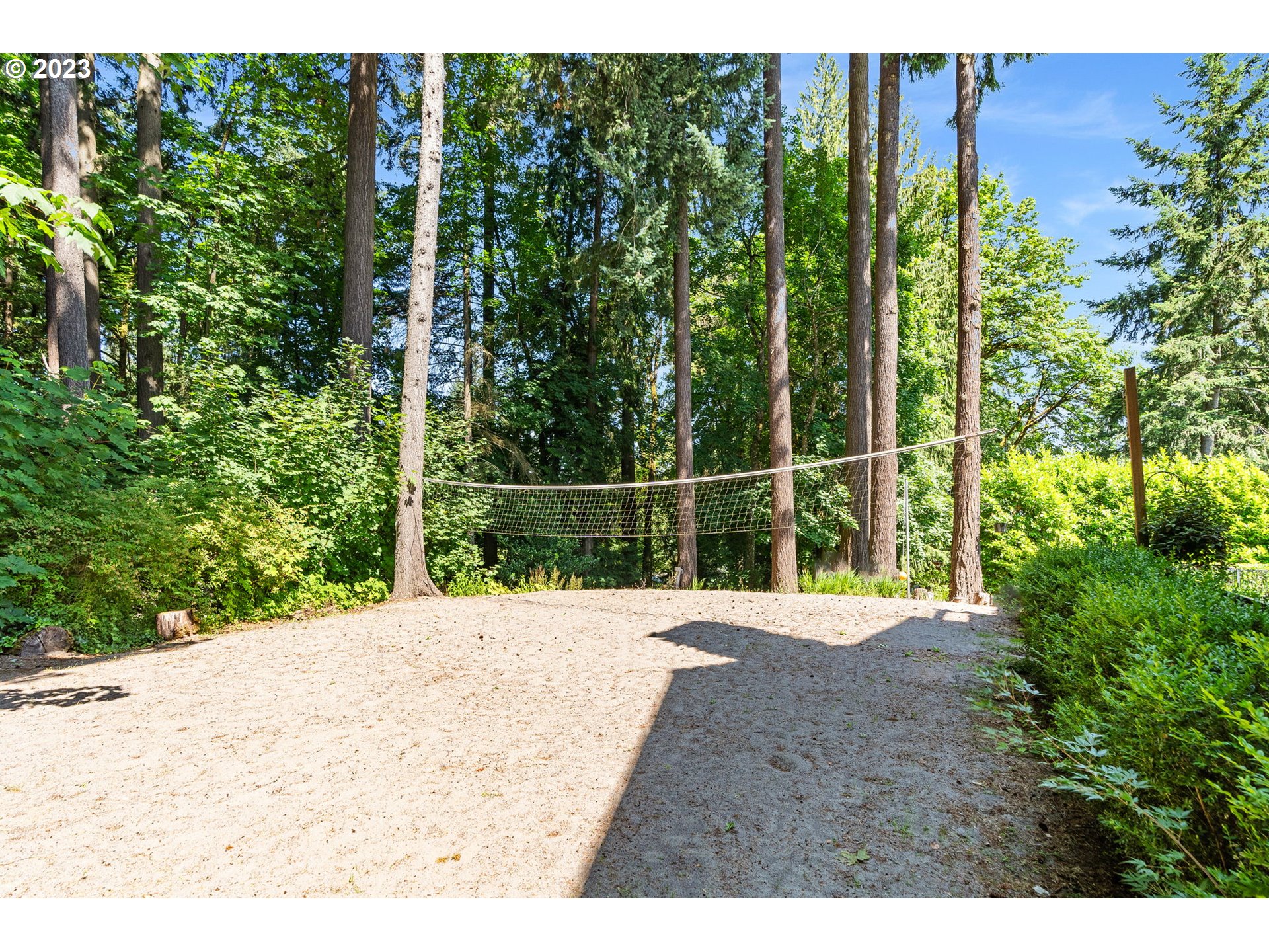3161 Northwest Cumberland Road Portland, OR 97210 - Photo 44 of 48 Gallery Image 44