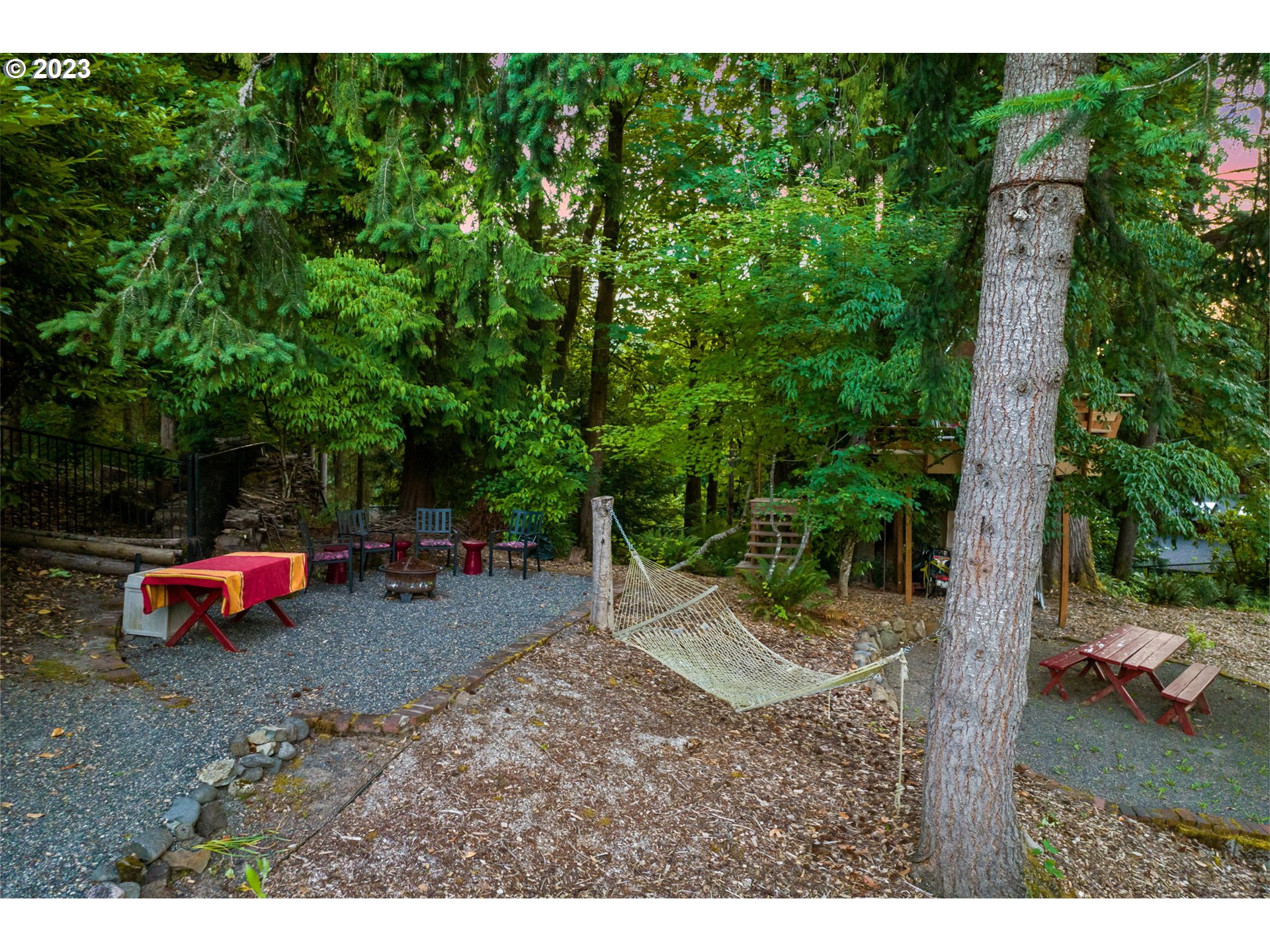 3161 Northwest Cumberland Road Portland, OR 97210 - Photo 45 of 48 Gallery Image 45