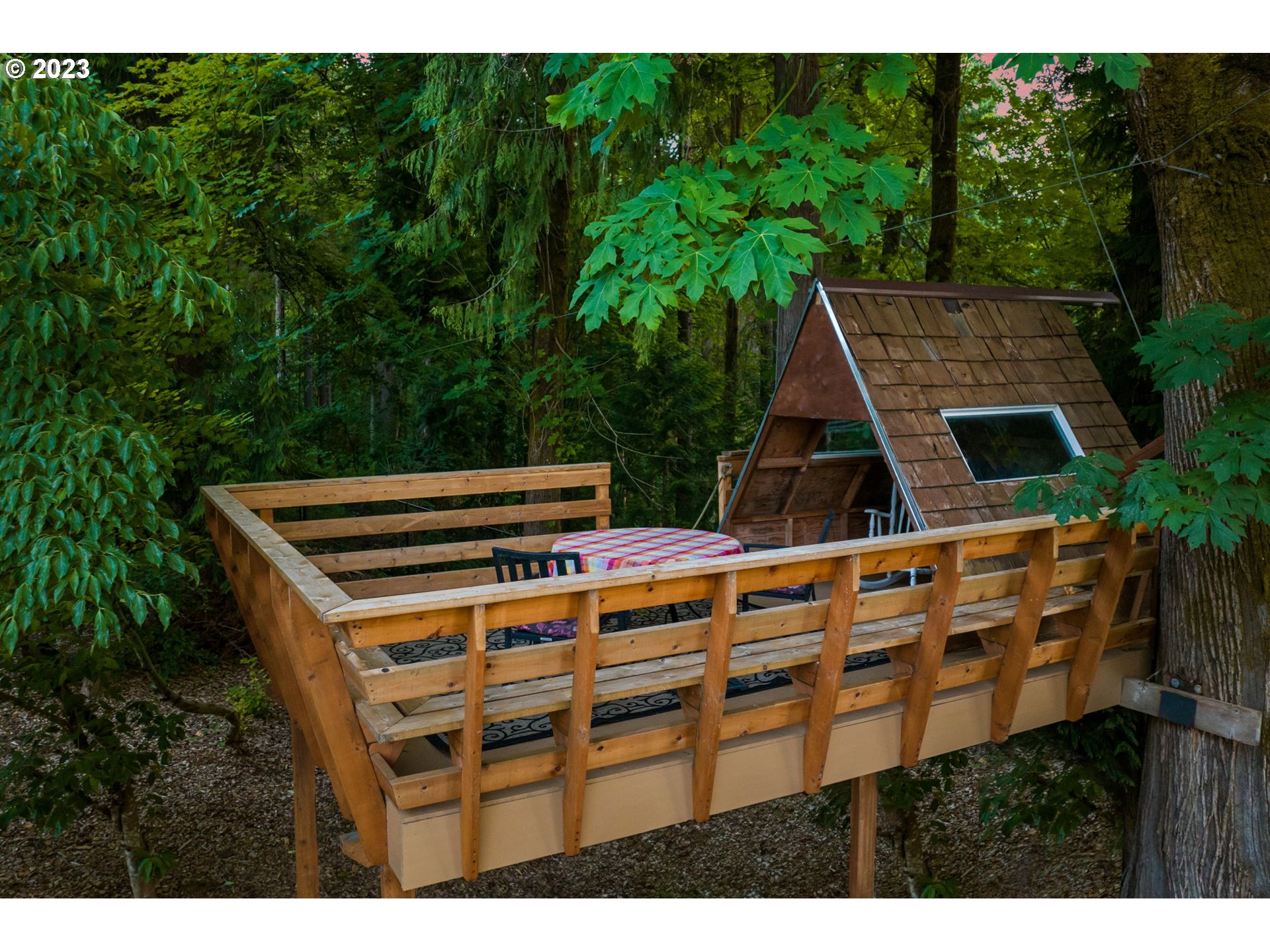 3161 Northwest Cumberland Road Portland, OR 97210 - Photo 46 of 48 Gallery Image 46