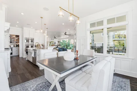 $3,200,000 | W267N2937 Peterson Drive, Pewaukee, WI 53072