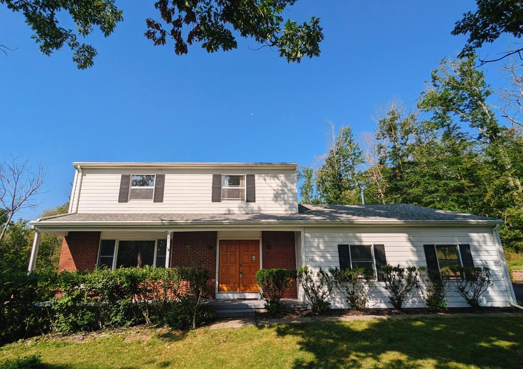 66 Overbrook Road Erwin, NY 14870 - Photo 1 of 1