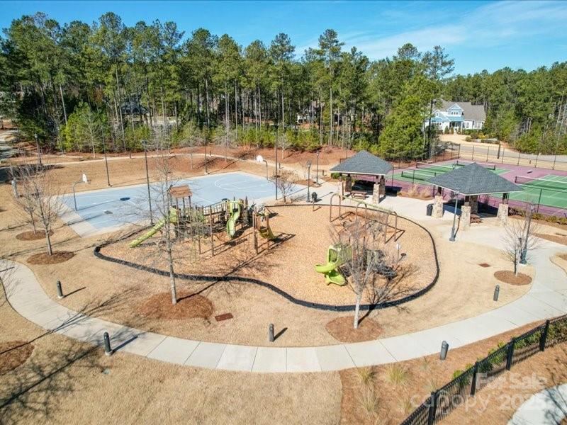 8090 Gulf Crk Road, Unit 56 Lancaster, SC 29720 - Photo 11 of 35