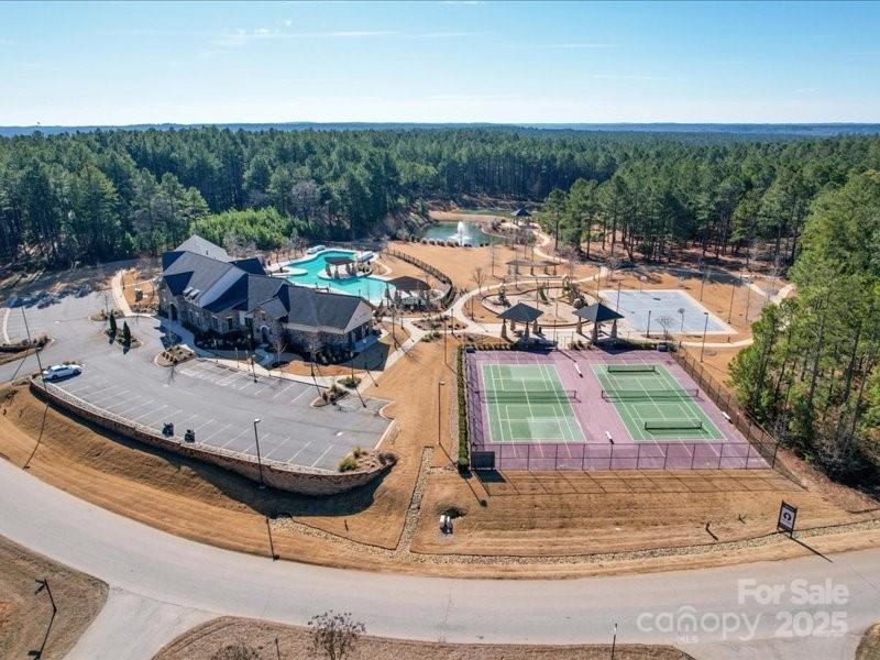 8090 Gulf Crk Road, Unit 56 Lancaster, SC 29720 - Photo 12 of 35 a view of a house with outdoor space