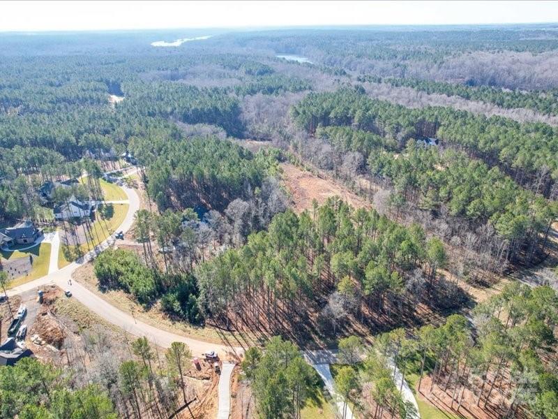 8090 Gulf Crk Road, Unit 56 Lancaster, SC 29720 - Photo 3 of 35 a view of a city