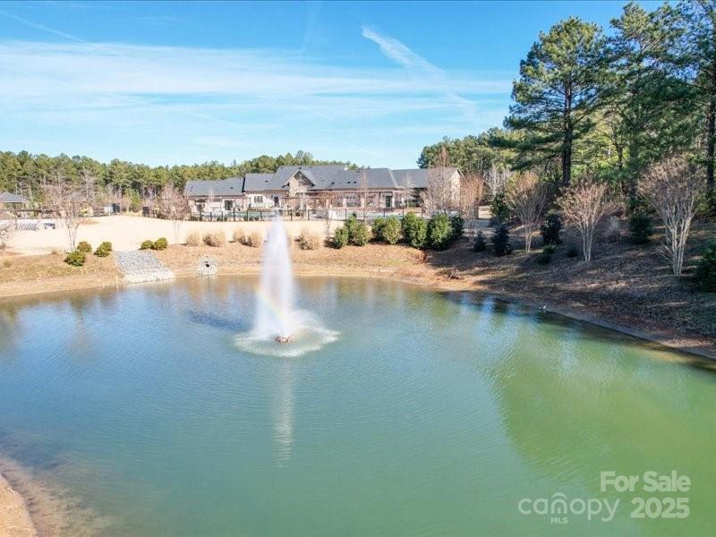 8090 Gulf Crk Road, Unit 56 Lancaster, SC 29720 - Photo 8 of 35 a view of lake view