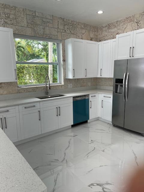 16082 Rio Del Sol Delray Beach, FL 33446 - Photo 5 of 26 IMG_1253