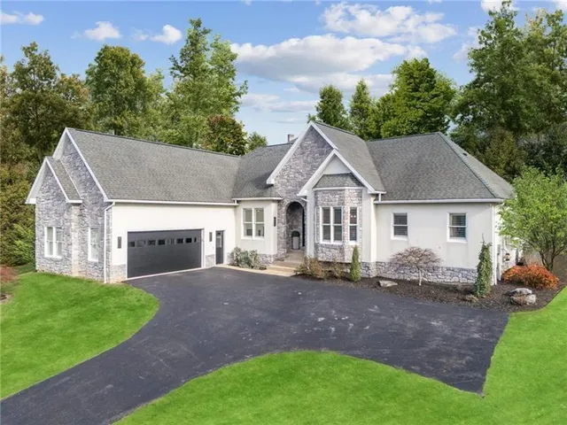 $630,000 | 137 Eastwood Court, Indiana, PA 15701