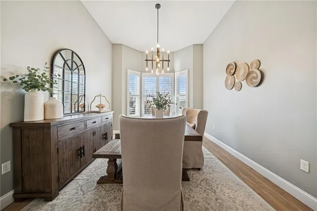 $630,000 | 137 Eastwood Court, Indiana, PA 15701