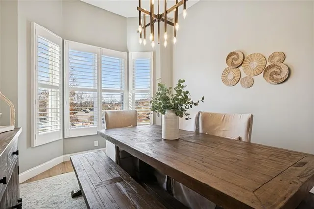 $630,000 | 137 Eastwood Court, Indiana, PA 15701