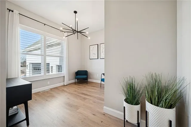 $630,000 | 137 Eastwood Court, Indiana, PA 15701