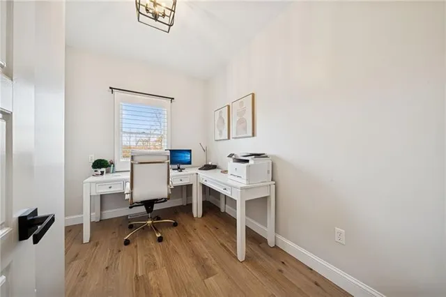 $630,000 | 137 Eastwood Court, Indiana, PA 15701