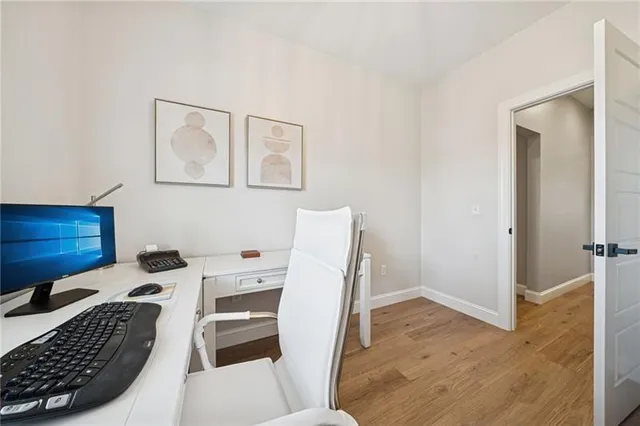 $630,000 | 137 Eastwood Court, Indiana, PA 15701