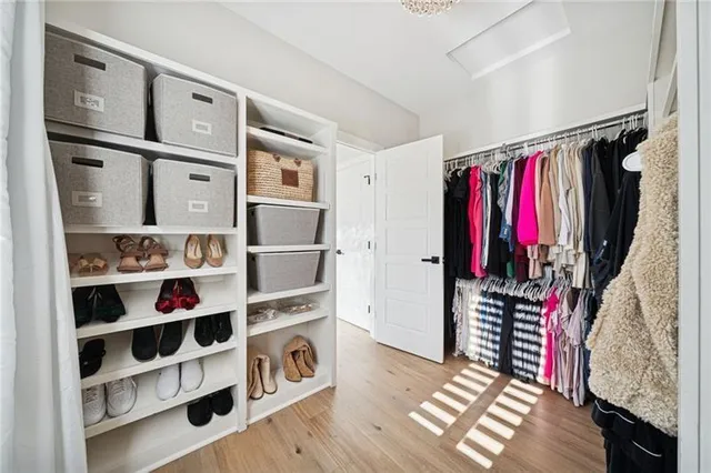 $630,000 | 137 Eastwood Court, Indiana, PA 15701