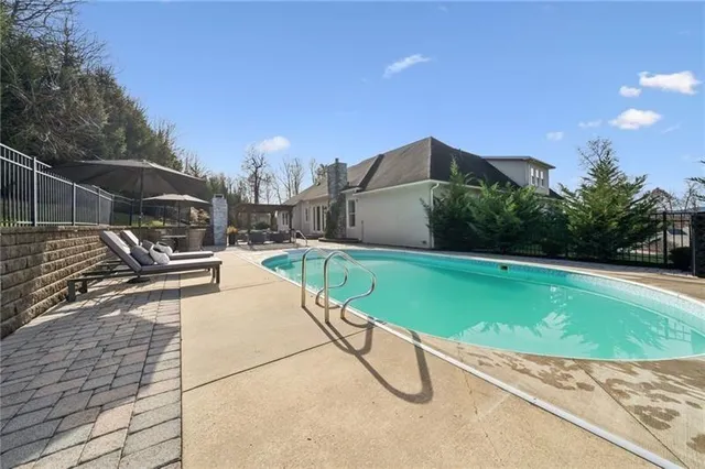 $630,000 | 137 Eastwood Court, Indiana, PA 15701