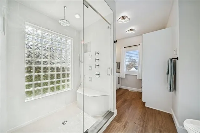 $630,000 | 137 Eastwood Court, Indiana, PA 15701