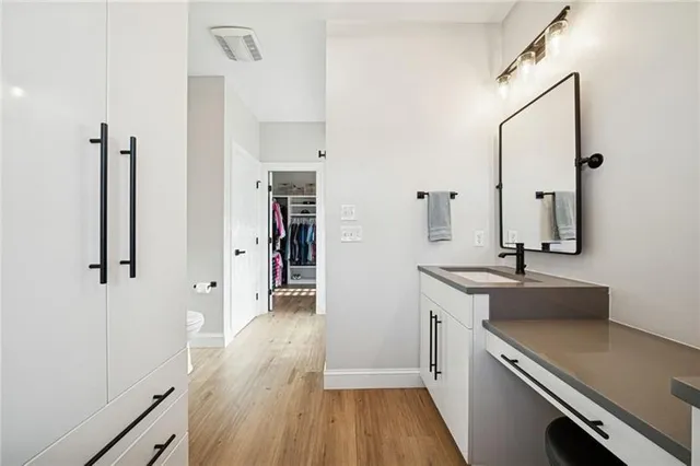 $630,000 | 137 Eastwood Court, Indiana, PA 15701