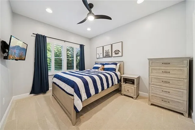 $630,000 | 137 Eastwood Court, Indiana, PA 15701