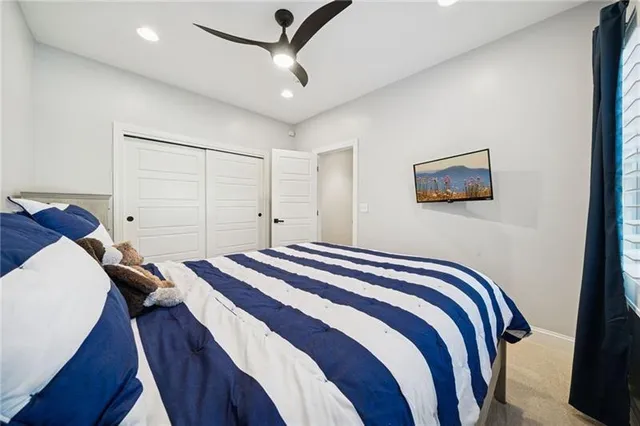 $630,000 | 137 Eastwood Court, Indiana, PA 15701