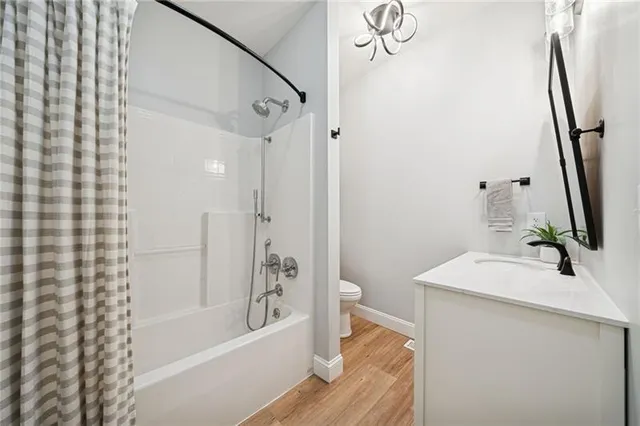 $630,000 | 137 Eastwood Court, Indiana, PA 15701