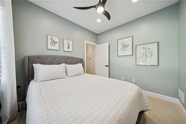 $630,000 | 137 Eastwood Court, Indiana, PA 15701