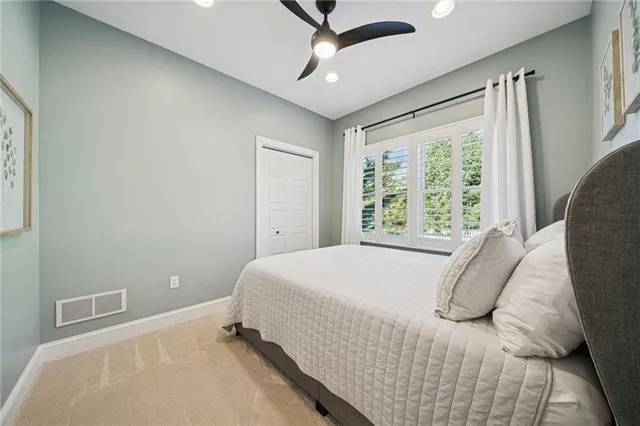 $630,000 | 137 Eastwood Court, Indiana, PA 15701