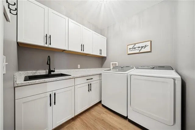 $630,000 | 137 Eastwood Court, Indiana, PA 15701