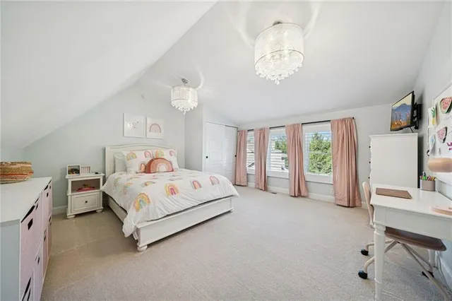 $630,000 | 137 Eastwood Court, Indiana, PA 15701