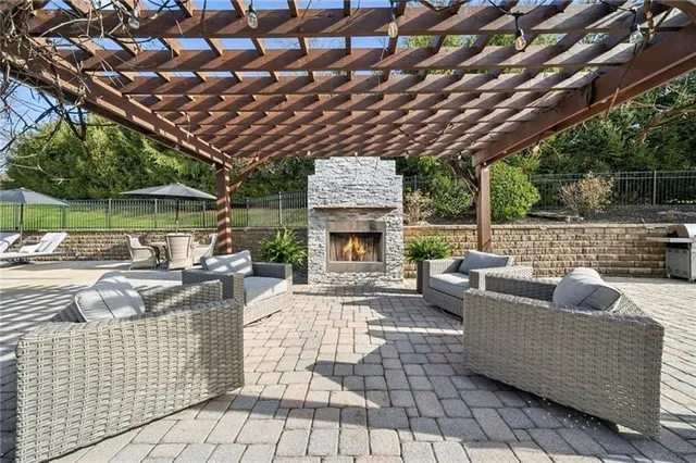 $630,000 | 137 Eastwood Court, Indiana, PA 15701