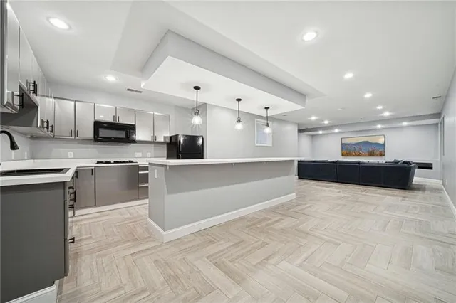 $630,000 | 137 Eastwood Court, Indiana, PA 15701