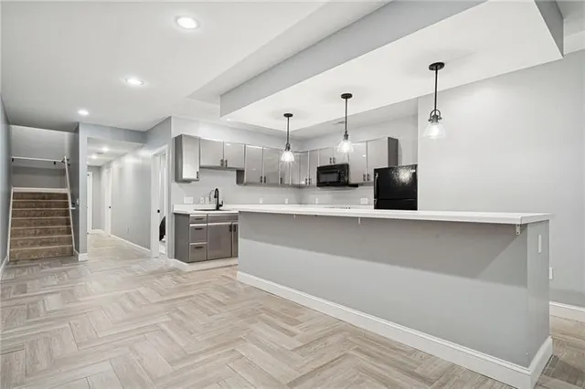 $630,000 | 137 Eastwood Court, Indiana, PA 15701