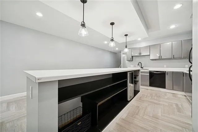 $630,000 | 137 Eastwood Court, Indiana, PA 15701