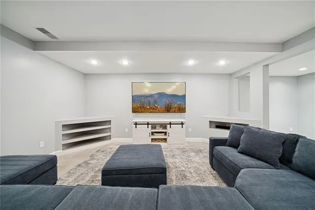 $630,000 | 137 Eastwood Court, Indiana, PA 15701