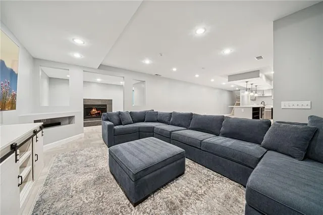 $630,000 | 137 Eastwood Court, Indiana, PA 15701