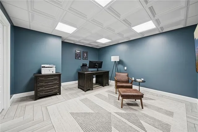 $630,000 | 137 Eastwood Court, Indiana, PA 15701