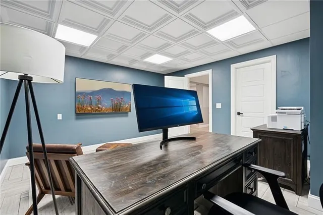 $630,000 | 137 Eastwood Court, Indiana, PA 15701