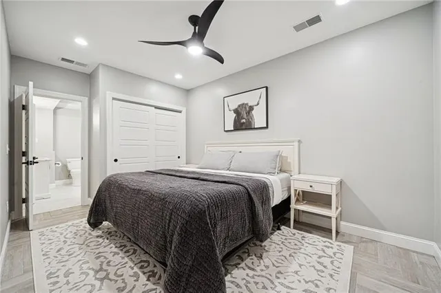 $630,000 | 137 Eastwood Court, Indiana, PA 15701