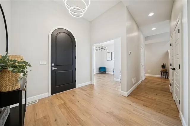 $630,000 | 137 Eastwood Court, Indiana, PA 15701