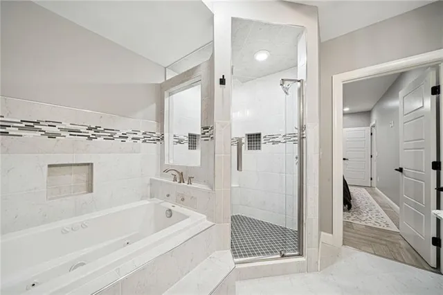 $630,000 | 137 Eastwood Court, Indiana, PA 15701