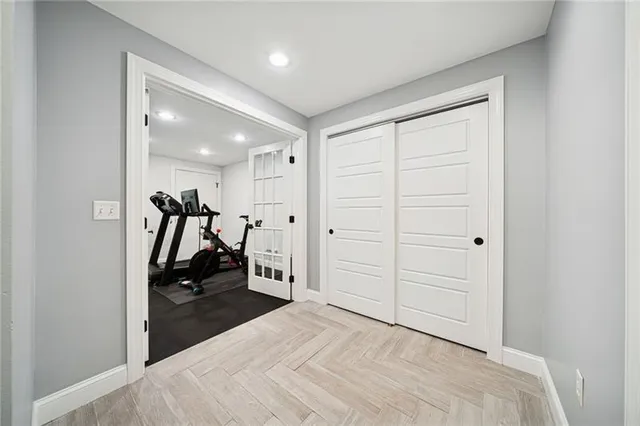 $630,000 | 137 Eastwood Court, Indiana, PA 15701