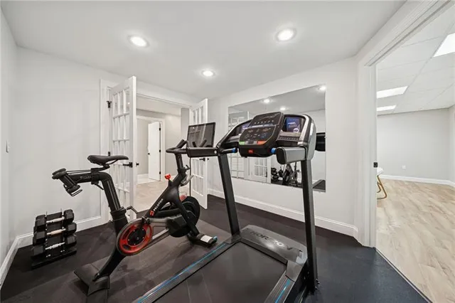 $630,000 | 137 Eastwood Court, Indiana, PA 15701